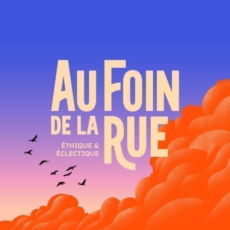 Logo-Au_Foin_De_La_Rue